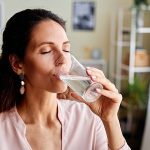 Ramazan’da Göz Kuruluğu Belirginleşebiliyor