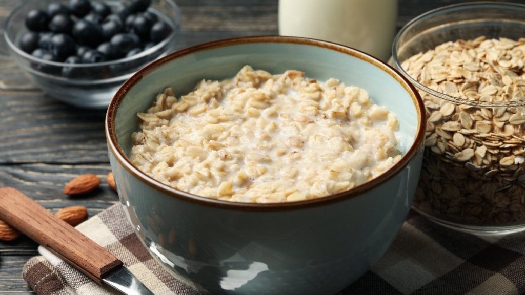 Ramazan’da sağlıkla orucun anahtarı, sahurda dengeli beslenmek