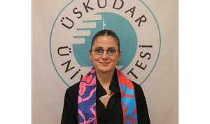 Ramazan’da sahur “altın değerinde” bir öğün!