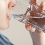 Ramazan’da sahurda yeterli su tüketimi: Uzmanlar ne kadar içilmeli diyor?