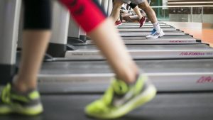 Ramazan’da spor için en iyi zaman: Uzmanlar ‘iftar sonrası’ diyor