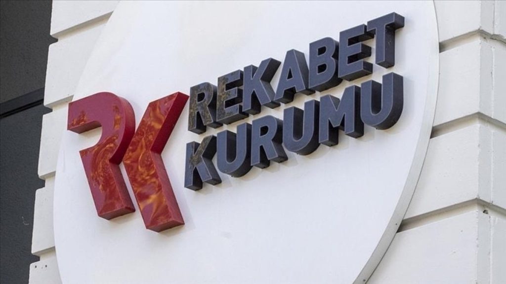Rekabet Kurulu, bankalara soruşturma başlattı
