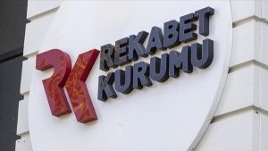 Rekabet Kurulu, bankalara soruşturma başlattı