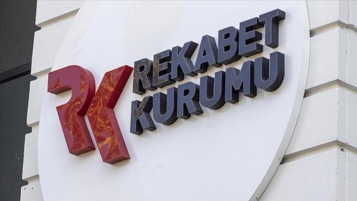 Rekabet Kurulu, bankalara soruşturma başlattı