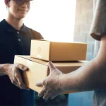 Resmi Gazete’de yayımlandı! Yurt dışı alışverişinde yeni dönem