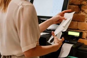 Restoranların yeni taktiğine geçit yok! 1.8 milyon TL ceza kesildi