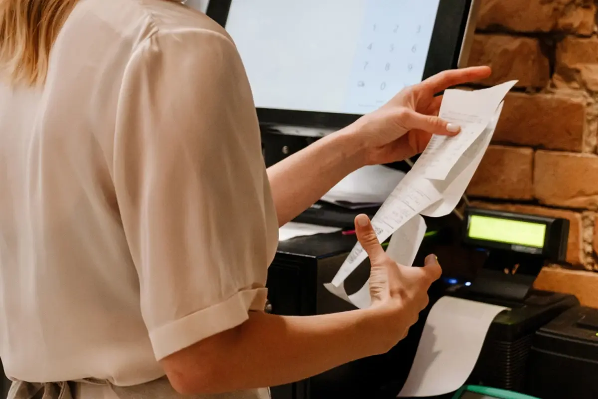 Restoranların yeni taktiğine geçit yok! 1.8 milyon TL ceza kesildi