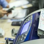 R&I kredi derecelendirme kuruluşu, Türkiye’nin kredi notunu yükseltti