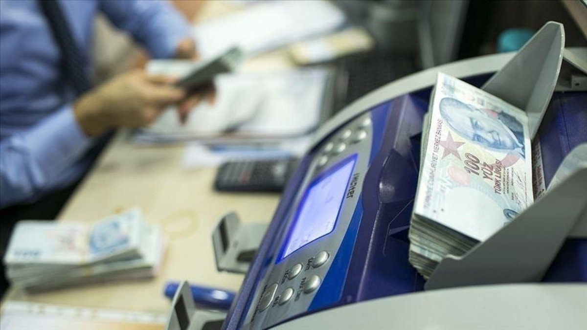R&I kredi derecelendirme kuruluşu, Türkiye’nin kredi notunu yükseltti