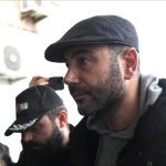 Rıza Akpolat’ın özel kalem müdürü: Lüksü severdi