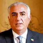 Rıza Pehlevi İranlılara mesajla seslendi: Sokaklara geri dönme zamanı yaklaşıyor