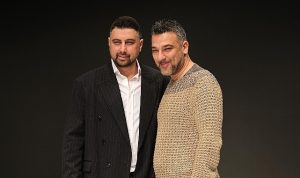 Runway Fashion İzmir için geri sayım başladı