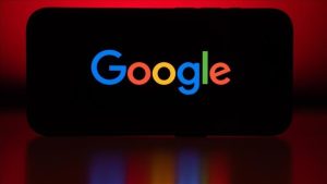 Rusya’dan Google’a 16 milyar rublelik ‘cezasını ödememe cezası’