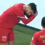 ”Saç örme” akımına katılmanın bedeli ağır oldu! Amedsporlu futbolcuya dev ceza