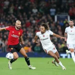 Sacha Boey, Galatasaray’a Döndü