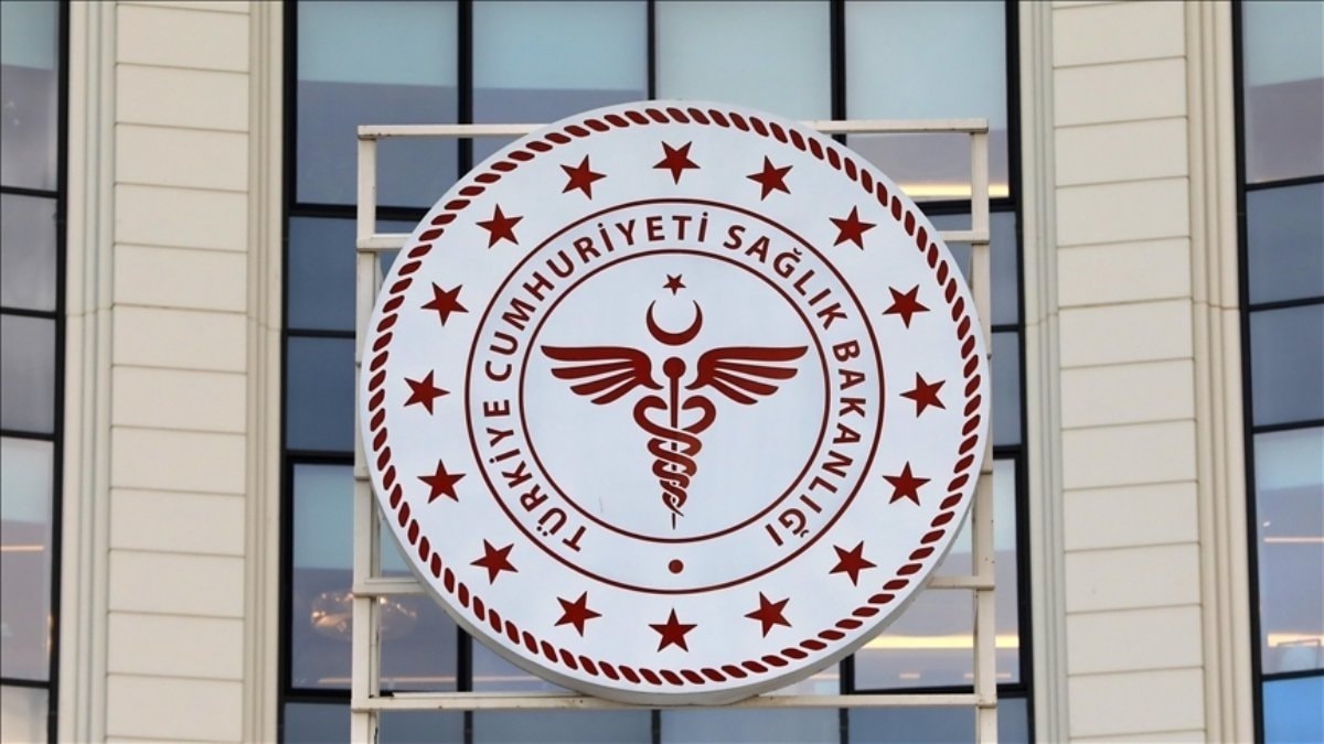 Sağlık Bakanlığı’ndan ‘Okullarda Uyuşturucu Testi’ iddialarına yanıt