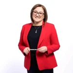 Şahin: ‘Gazi’ unvanı, fedakarlığın ve eşsiz kahramanlığın tarihe kazınmış nişanesidir