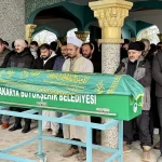 Sakarya’da Çift Cinayetinde Emekli Polis Tutuklandı