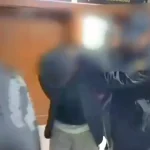 Sakarya’da Narkotik Operasyonu: 3 Tutuklama