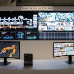 Samsung, ISE 2026’da çok sayıda ödül ve kategori galibiyeti kazandı