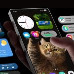 Samsung One UI 9 yakında geliyor: İşte ilk görüntüler