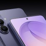 Samsung, telefonlarda silikon-karbon pil teknolojisi kullanacak