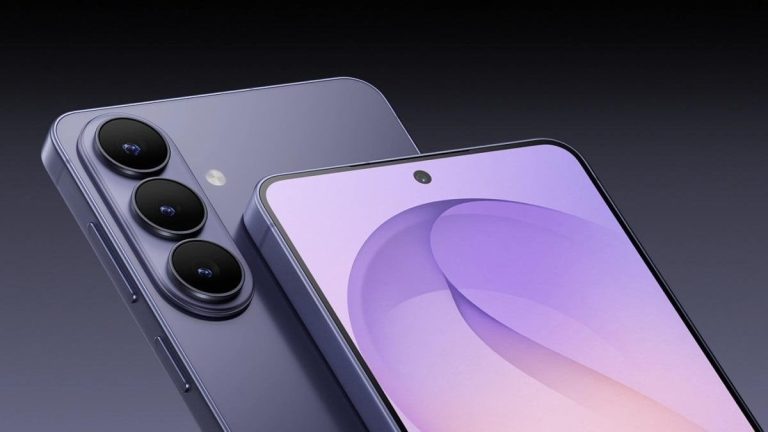 Samsung, telefonlarda silikon-karbon pil teknolojisi kullanacak