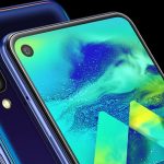 Samsung, uygun fiyatlı telefonlara yapay zeka özellikleri getirecek
