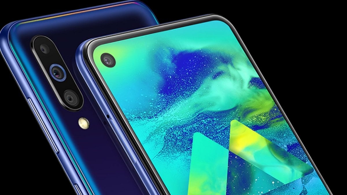 Samsung, uygun fiyatlı telefonlara yapay zeka özellikleri getirecek