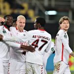 Samsunspor – Shkendija: Muhtemel 11’ler