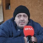 Sanal Dolandırıcılık: 189 Bin TL Kaybetti