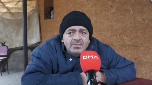 Sanal Dolandırıcılık: 189 Bin TL Kaybetti