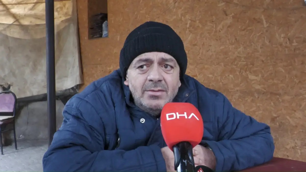 Sanal Dolandırıcılık: 189 Bin TL Kaybetti
