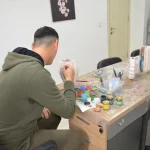 Sanal Kumar Bağımlılığından Kurtuluş Hikayesi