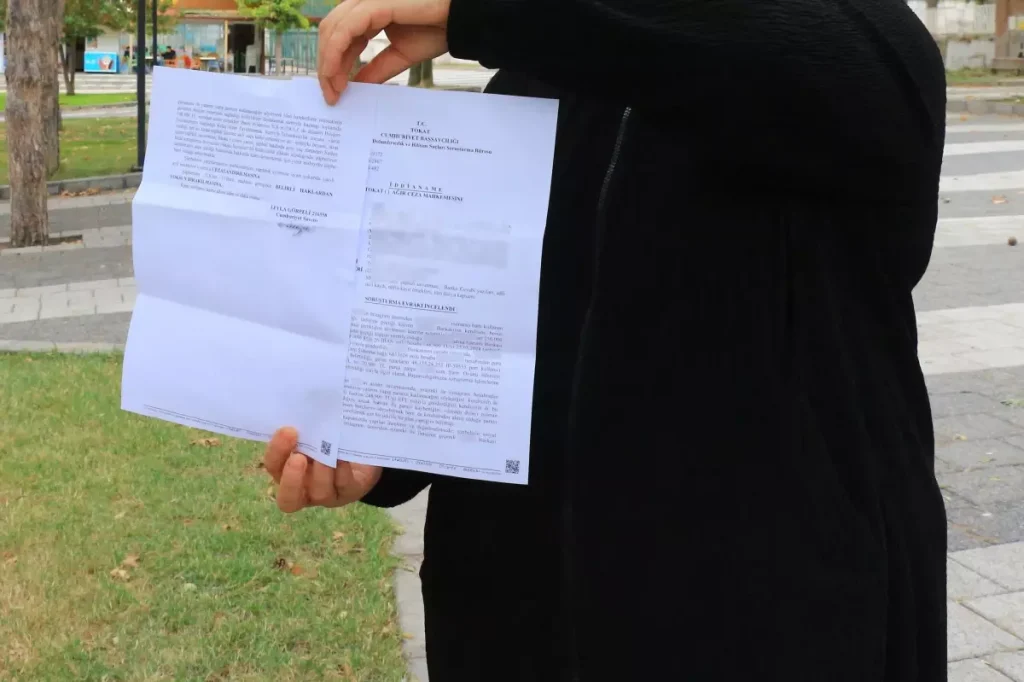 Sanal Medya Fenomenine Dolandırıcılıktan Hapis