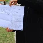 Sanal Medya Fenomenine Dolandırıcılıktan Hapis