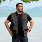 Sanal Medya Ünlüsüne Dolandırıcılıktan Hapis Cezası