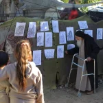 Sanatla Direniş: 80 Yaşındaki Ressamın Hikayesi