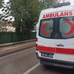 Sancaktepe’de silahlı çatışma: 5 yaralı