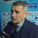 Şenol Güneş’ten çok konuşulan yapay zeka sözleri