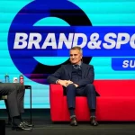 Şenol Güneş’ten Futbol Açıklamaları