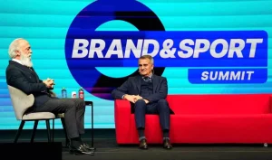 Şenol Güneş’ten Futbol Açıklamaları