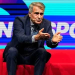 Şenol Güneş’ten Galatasaray-Juventus eşleşmesi için tahmin