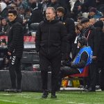 Sergen Yalçın, El Bilal Toure’nin son durumunu açıkladı