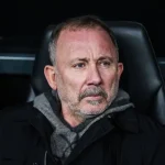 Sergen Yalçın, ”Hayırlı olsun” diyerek yeni transferi duyurdu