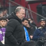 Sergen Yalçın: Sezonun en iyi oyunuydu