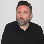 Serikspor Başkanı, takımının ligde kalacağına inanıyor