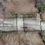 Seydikemer’de Köprü Çöktü