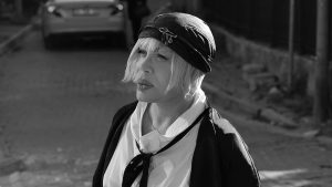 Sezen Aksu’dan 40 yaşındaki sevgili iddialarına yanıt geldi