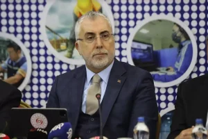 SGK Borçlarına Kolaylık Getirildi
